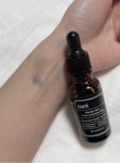 클레어스(KLAIRS) 미드나잇 블루 유스 액티베이팅 드롭 - 후기 | 무신사