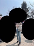 라츠(LOTS) T002 크롭 테이퍼드 얼리나잇 워시드 - 87,200 | 무신사 스토어
