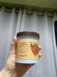 스킨푸드(SKINFOOD) [당근패드] 캐롯 카로틴 카밍 워터 패드 60매 - 17,900 | 무신사 스토어