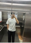 회원 후기 | 무신사 무신사