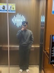 회원 후기 | 무신사 무신사