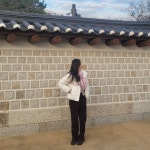 회원 후기 | 무신사 무신사