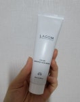 라곰(LAGOM) 셀러스 센서티브 시카 크림 - 28,800 | 무신사 스토어