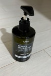 쿤달(KUNDAL) 허니 앤 마카다미아 클린 앤 퓨어 핸드워시 258ml 2구 세트 - 11,900 | 무신사 스토어
