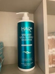 헤어플러스(HAIRPLUS) 비타 서플라이 샴푸 1000ml+트리트먼트 700ml - 후기 | 무신사