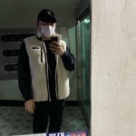 체이스컬트(CHASECULT) 공용 양털 보아 베스트-KFRU7312C0A - 14,900 | 무신사 스토어