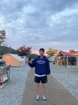 어반스터프(URBANSTOFF) 아크 로고 후디 (블랙) - 59,040 | 무신사 스토어