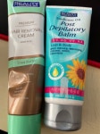 뷰티포뮬라(BEAUTYFORMULAS) 쉐어버터프리미엄제모크림 + 제모후관리밤 세트 - 22,700 | 무신사 스토어 뷰티포뮬라(BEAUTYFORMULAS)... 