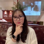 한글안경(HANGLE EYEWEAR) 서울컬렉션 성수 그레이 - 46,900 | 무신사 스토어
