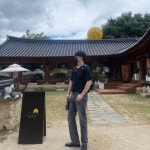 브랜디드(BRANDED) 1892 GREY HOUSE JEANS [WIDE STRAIGHT] - 사이즈 & 후기 | 무신사