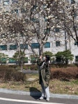 세컨모놀로그(SECONDMONO) 컨템포러리 엠-51 자켓 다크그레이 - 39,000 | 무신사 스토어