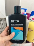 바르테라(BARTERA) 올인원 바디워시 기획세트 포맨 (300ml+80ml) - 21,620 | 무신사 스토어