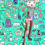 회원 후기 | 무신사 무신사