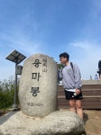 회원 후기 | 무신사 무신사