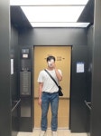 (주)아워홈덴티스본사점 | 아워덴티티(OURDENTITY) 스퀘어 레더백 (아이패드) - 사이즈 & 후기 | 무신사