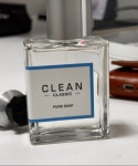 클린 클래식 퓨어솝 EDP [60ml] - 에누리 가격비교