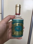 사칠일일(4711) 오리지날 오 드 콜로뉴 EDC 90ML+사은품증정 - 9,900 | 무신사 스토어