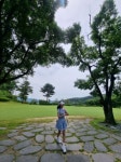 회원 후기 | 무신사 스토어 무신사 스토어