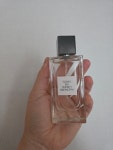 투데이이즈 인마이메모리 EDP [50ml] - 에누리 가격비교