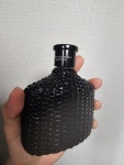 존바바토스 아티산 블랙 EDT [75ml] - 에누리 가격비교