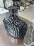존바바토스 아티산 블랙 EDT [75ml] - 에누리 가격비교