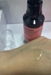 모레모(MOREMO) 헤어 에센스 딜라이트풀 오일 (70ml) - 후기 | 무신사