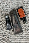 로웰(LOWELL) 도노 픽스 헤어 왁스 40ml - 17,000 | 무신사 스토어