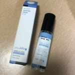 씨유아르보(SEEUARVO) 섬유향수 모닝프레쉬 70ml 휴대용 탈취제 드레스퍼퓸 - 9,800 | 무신사 스토어