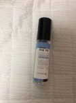 씨유아르보(SEEUARVO) 섬유향수 모닝프레쉬 70ml 휴대용 탈취제 드레스퍼퓸 - 9,800 | 무신사 스토어