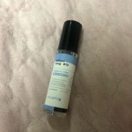 씨유아르보(SEEUARVO) 섬유향수 모닝프레쉬 70ml 휴대용 탈취제 드레스퍼퓸 - 9,800 | 무신사 스토어