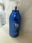 티에스(TS) | 무신사 스토어 티에스 | 무신사 스토어