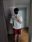 무신사 스탠다드(MUSINSA STANDARD) 항균 패션 마스크 3팩_세탁 가능 다회용 [블랙/블랙/블랙] - 8,690 | 무신사 스토어
