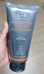 그루밍랩(GROOMING LAB) 남성용 에너제틱 프로 올인원 타우린 바디워시 300ml X 2EA - 25,000 | 무신사 스토어