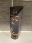 그루밍랩(GROOMING LAB) 남성용 에너제틱 프로 올인원 타우린 바디워시 300ml X 4EA - 후기 | 무신사