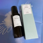 리베르(LIBER) 섬유향수 100ml 7종 - 후기 | 무신사 리베르(LIBER) 섬유향수 100ml  7종 - 후기 | 무신사