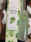 마이달리아(MYDAHLIA) 패브릭퍼퓸 그린그레이프 100ml - 12,900 | 무신사 스토어