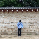 회원 후기 | 무신사 무신사