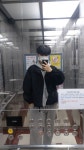 회원 후기 | 무신사 스토어 무신사 스토어