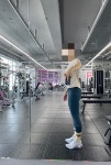 마르지하우스(MARJI HOUSE) | 무신사 스토어 마르지하우스 | 무신사 스토어