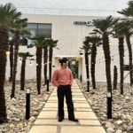 회원 후기 | 무신사 무신사