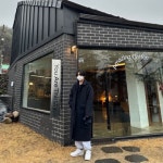 회원 후기 | 무신사 무신사