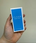 클린 퓨어솝 EDP [60ml] - 에누리 가격비교