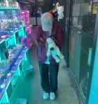 회원 후기 | 무신사 무신사