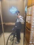 나이키_병행(NIKE_Parallel Import) D89 메신저백 크로스백 - 사이즈 & 후기 | 무신사