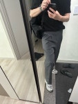 비씨씨(BCC) | 무신사 스토어 비씨씨 | 무신사 스토어