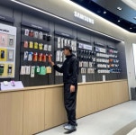 빅유니온(BIG UNION) HERITAGE JUNGLE PANTS(2 TYPE) / 3 COLOR - 68,600 | 무신사 스토어