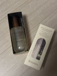 보타믹스 위드우드 밸런싱 비건 헤어오일 100ml [1개] - 에누리 가격비교