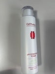 셀퓨전씨(CELL FUSION C) 트리악 pH 컨디션 토너 200ml - 15,800 | 무신사 스토어