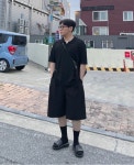 살롱드서울(SALON DE SEOUL) | 무신사 스토어 살롱드서울 | 무신사 스토어