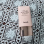 헤이미쉬(HEIMISH) 불가리안 로즈 톤업 선스크린 SPF50+ PA+++ 30ml - 20,000 | 무신사 스토어